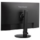 Монитор Viewsonic 27 16:9 IPS 1920х1080, 100 Гц, HDMI, VGA, Display Port VA2708-HDJ