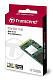SSD диск Transcend MTE110S 512GB M.2 2280 PCIe 3.0 x4 3D TLC (TS512GMTE110S)