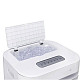 Кондиционер мобильный Honeywell CL152 (TOW016149)