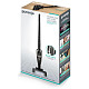 Пылесос Gorenje SVC216110FSIIBKA