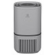 Очисник повітря Electrolux Pure 300 Grey (EPO30311UG)