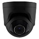 IP-камера Ajax TurretCam (8EU) ASP Black 5МП (2.8мм)