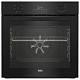 Духова шафа BEKO BBIE17300B