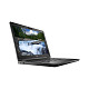 Ноутбук Dell Latitude 5590 (N025L559015EMEA_P)