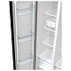 Холодильник Gorenje NRR9185EABXL