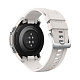 Смарт-часы HONOR Watch GS Pro White (KAN-B19)