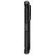 Смартфон Doogee Fire 3 Pro 4/128GB Orange