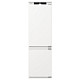 Холодильник Gorenje NRKI517E41