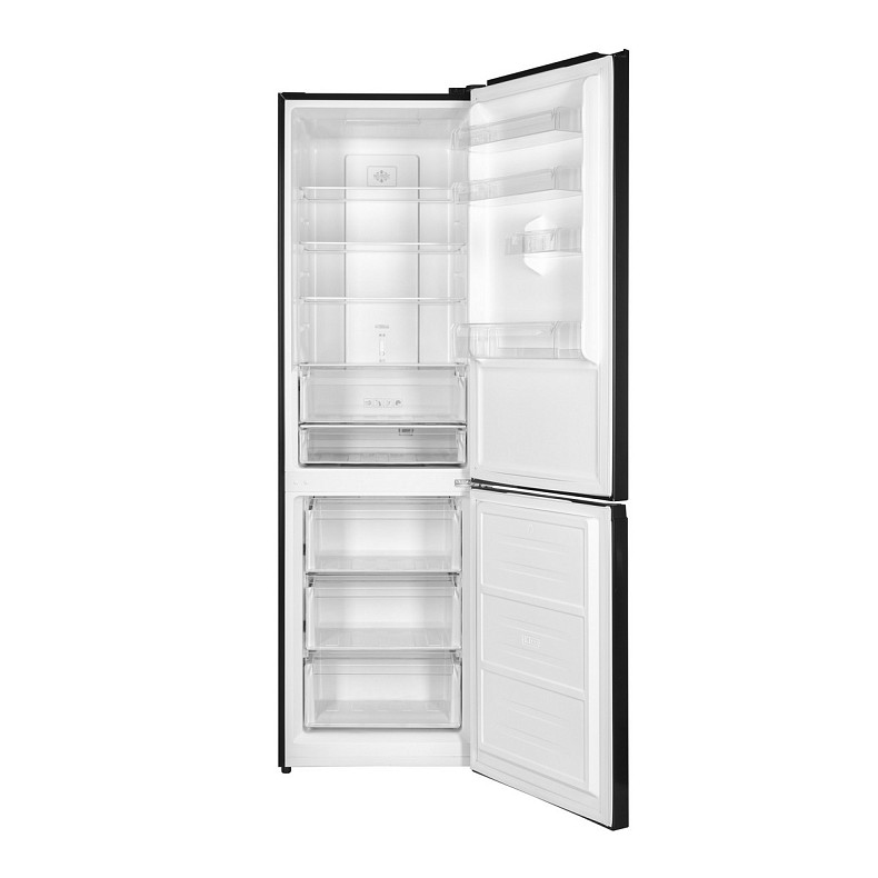 Холодильник Ardesto DNF-H342B194