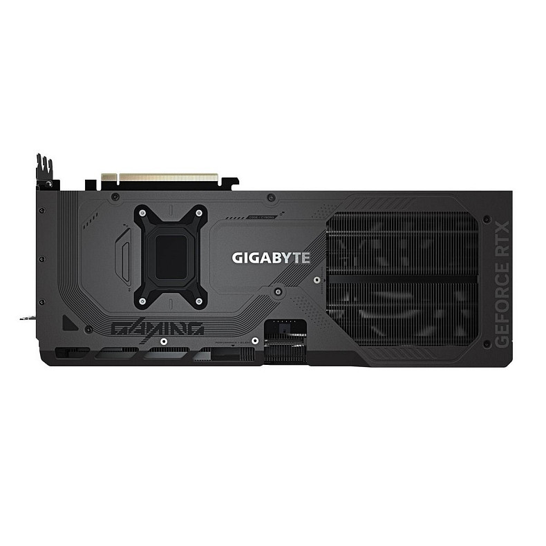 Відеокарта Gigabyte Gaming OC RTX 5070 Ti 16GB GDDR7 (GV-N507TGAMING OC-16GD)