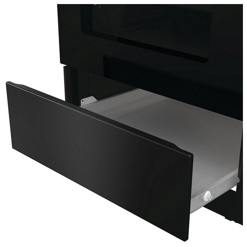 Кухонна плита Gorenje GK5C42BF