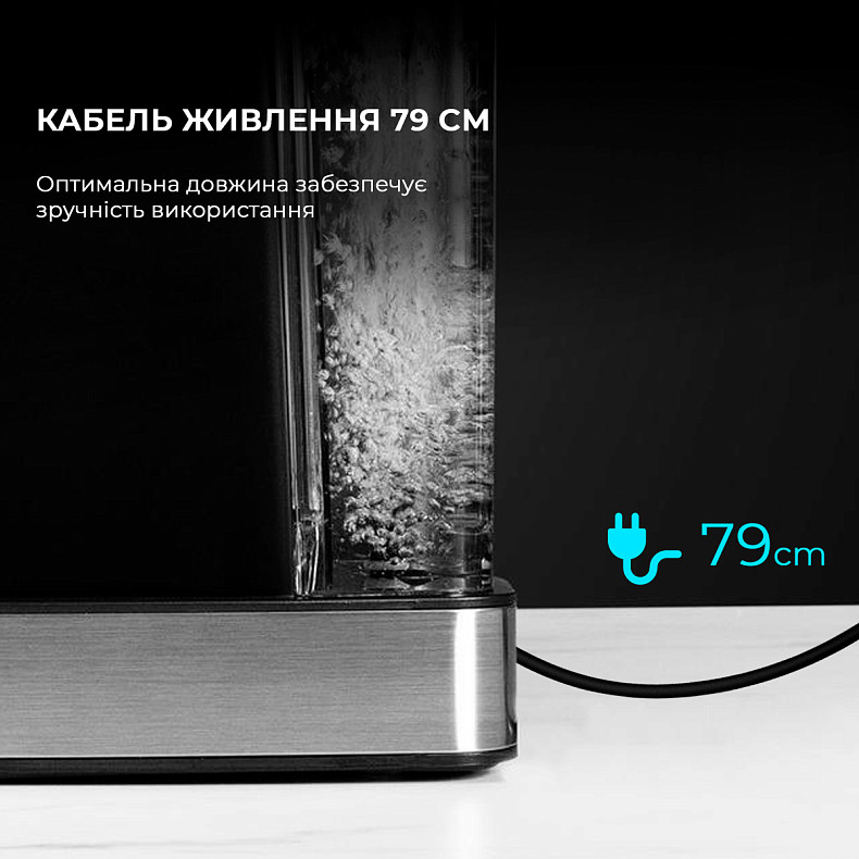 Кавоварка CECOTEC Power Espresso 20 Matic