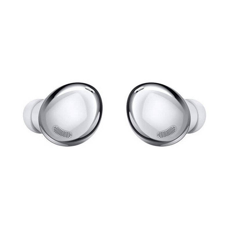 Наушники SAMSUNG Galaxy Buds Pro Silver (SM-R190NZSA)