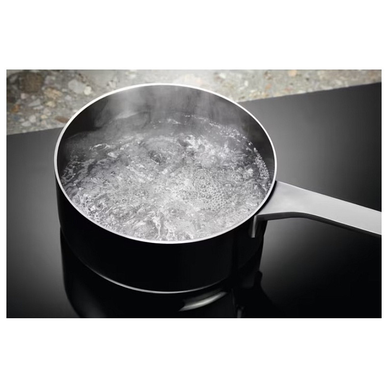 Варочная поверхность Electrolux CIV644