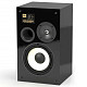 Полочная акустика JBL L82 Classic Black Edition (JBLL82CLASSICBG)