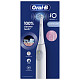 Зубная щетка Braun Oral-B iO Series 2 iOS2.1C9.0 White Sensi Edition
