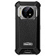 Смартфон OUKITEL WP19 8/256GB Black EU