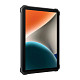 Планшет Blackview Tab Active 6 10.1" 8GB, 128GB, LTE, 13000mAh, Android, Black UA (6931548313656)