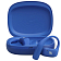 Наушники TWS JBL Endurance Zone Blue (JBLENDUZONEBLU)