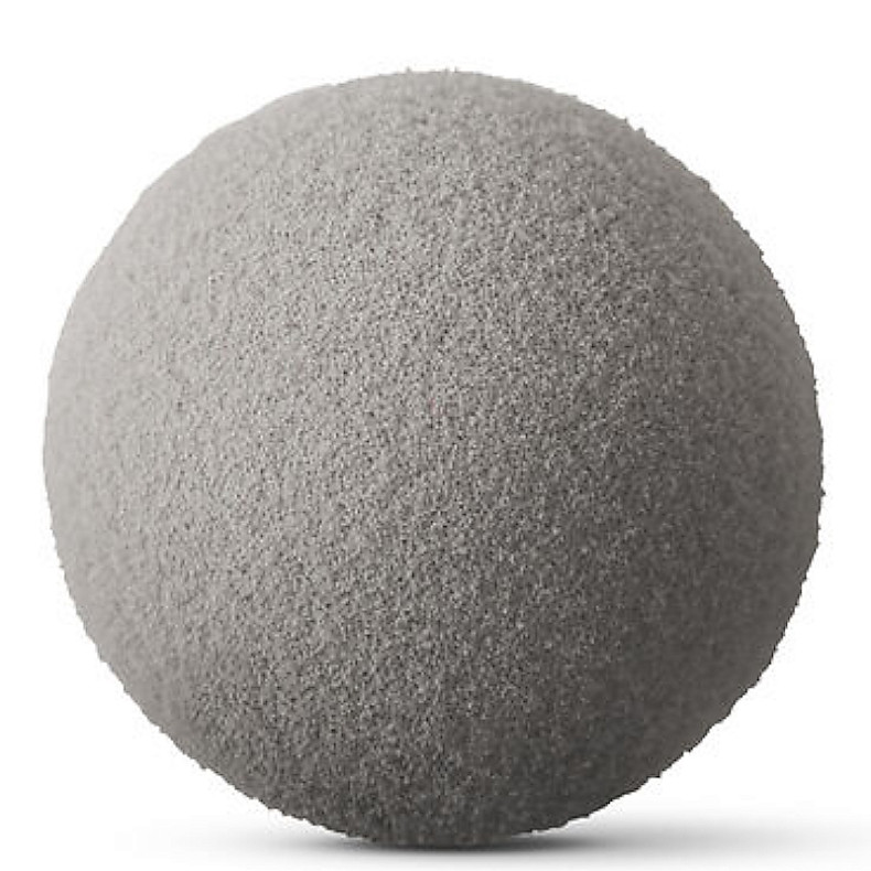 М'ячі для настільного тенісу Butterfly Fun Balls 7 шт, Mixed pack (7012880440)