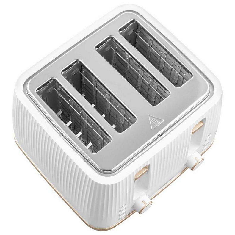 Тостер Sencor STS7540WH