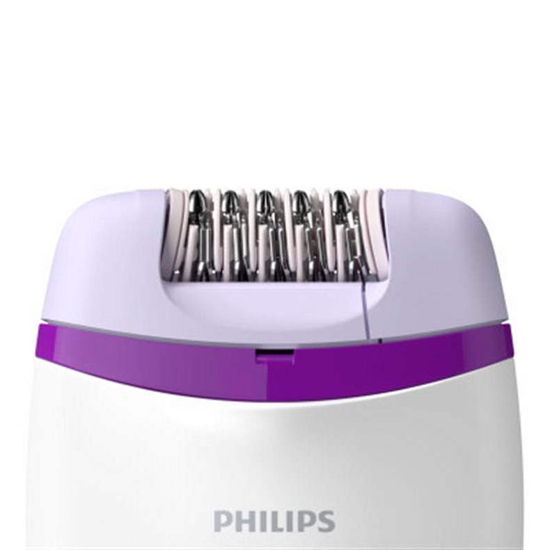 Эпилятор Philips BRE225/00