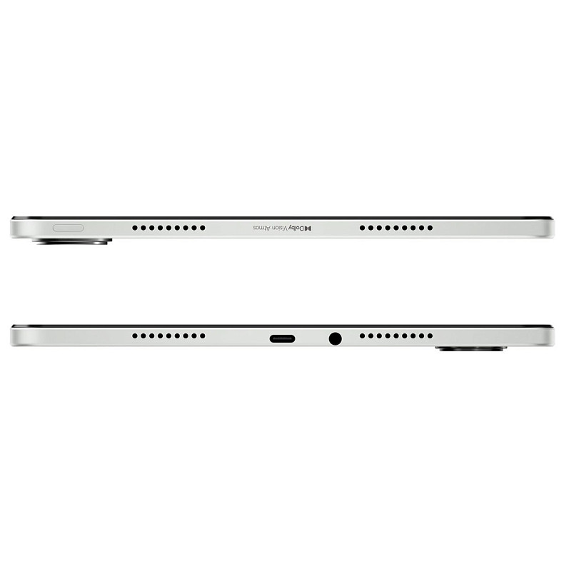 Планшет Xiaomi Redmi Pad Pro 6/128GB Mint Green (VHU4725EU)