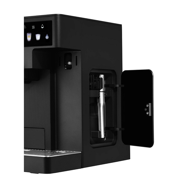 Кофеварка Catler ES751BRENZO