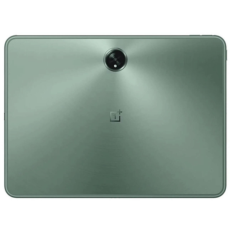 Планшет OnePlus Pad 11.61" 8GB, 128GB, 9510мА•год Android (5511100005) Halo Green