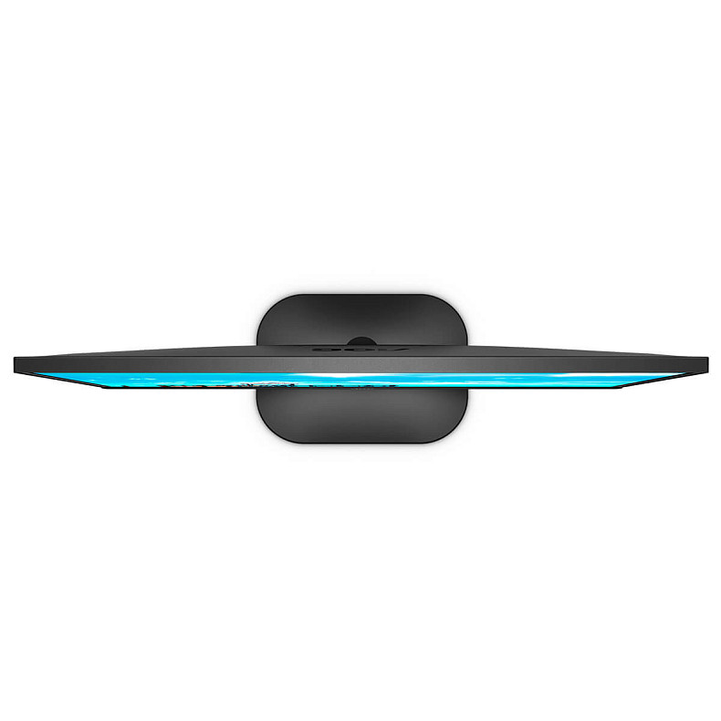 Монитор AOC 23.8" 24B2XH/EU IPS Black