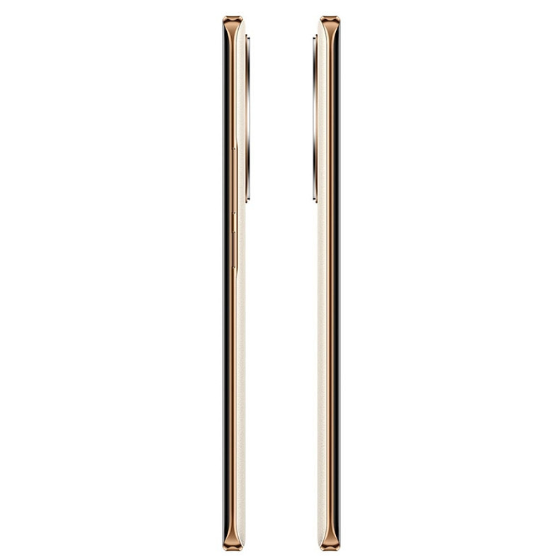 Смартфон Realme 11 Pro 5G 8/256GB Dual Sim Sunrise Beige