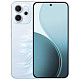 Смартфон Oppo Reno14 F 8/256GB Opal Blue