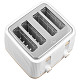 Тостер Sencor STS7540WH