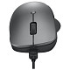 Мышь Lenovo Pro BT Recharge Mice