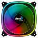 Вентилятор AeroCool Astro 12 (ACF3-AT10217.01)