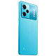 Смартфон Xiaomi Poco X5 Pro 5G 8/256GB Dual Sim Blue EU