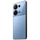 Смартфон Xiaomi Poco M6 Pro 12/512GB Blue EU