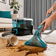 Моющий пылесос для ковров и тканей Cecotec Conga CarpetClean 10000 EasyHome