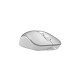 Миша A4Tech Fstyler FM26S Icy White