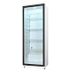 Холодильная витрина Snaige, 173x60х60, 350л, полок – 4, зон – 1, бут-154, 1дв., ST, белый