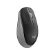 Мышка Logitech M190 Wireless Mid Grey (910-005906)