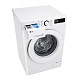 Стиральная машина LG F4Y5RS3W