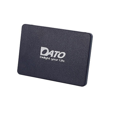 SSD диск Dato DS700 480GB (DS700SSD-480GB)