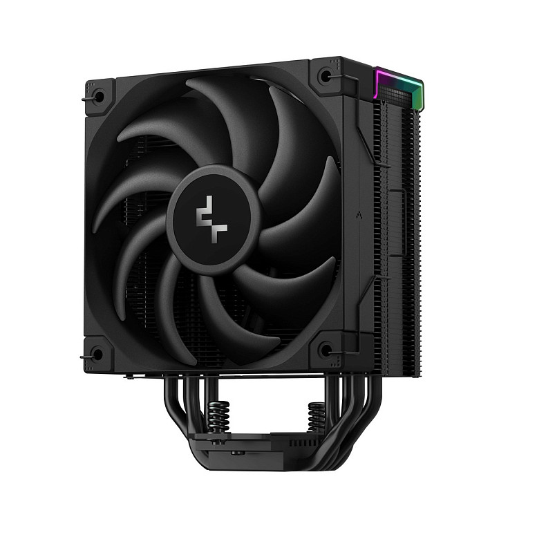 Кулер процесорний DeepCool AK400 Digital Pro (R-AK400-BKAPMN-G)