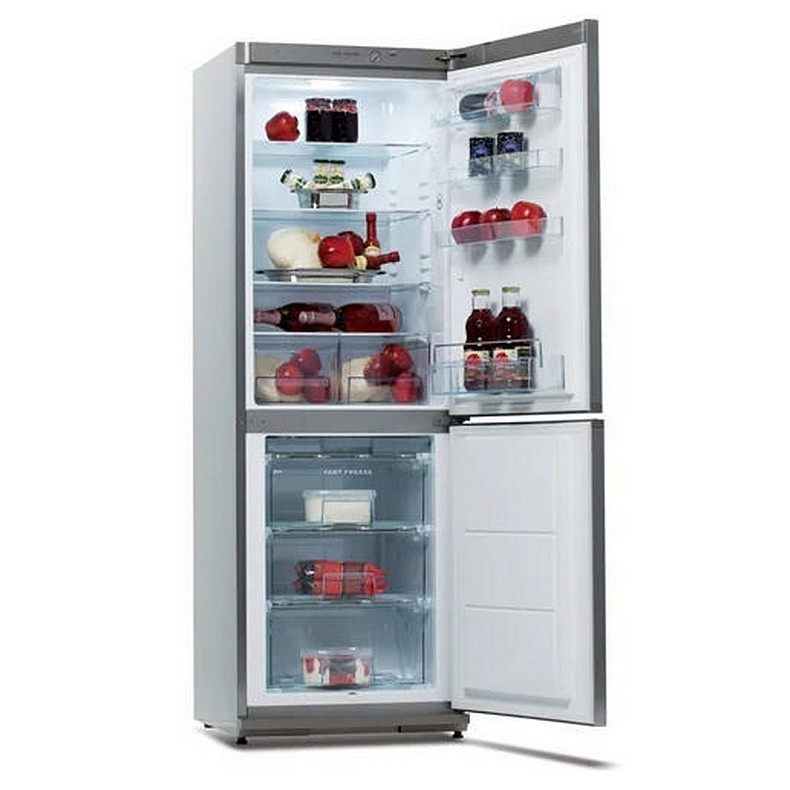 Холодильник Snaige RF31SM-S0CB2E