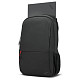Рюкзак Lenovo ThinkPad Essential Eco 16" черный