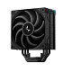 Кулер процесорний DeepCool AK400 Digital Pro (R-AK400-BKAPMN-G)