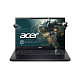 Ноутбук Acer Aspire 3D A3D15-71G 15.6" UHD IPS, Intel i7-13620H, 32GB, F1TB, NVD4050-6, Win11, черный