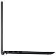 Ноутбук Dell Vostro 3510 15.6" FHD AG, Intel i5-1135G7, 16GB, F512GB, UMA, Lin, чорний