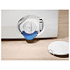 Пральна машина Electrolux EW6F9482U